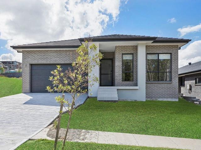 FAMILY HOME LONG TERM TENANCY