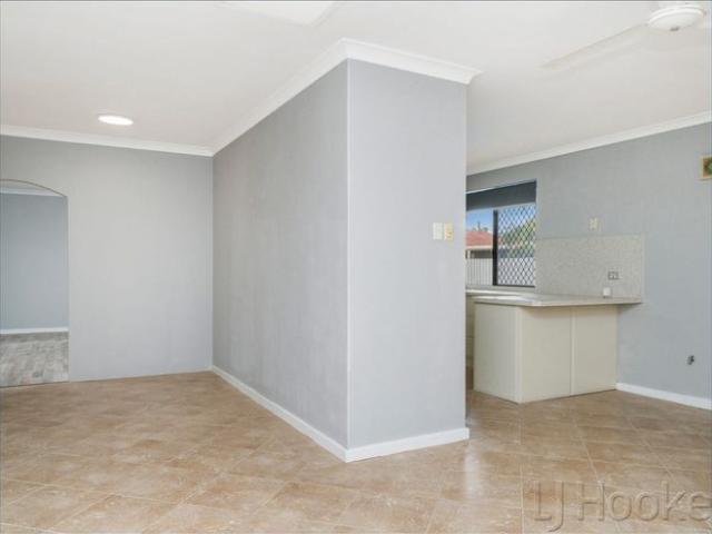 Family home looking for new long term tenants