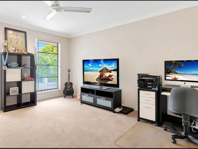 FAMILY HOME LOCATED ON THE CUSP OF PACIFIC PINES & OXENFORD