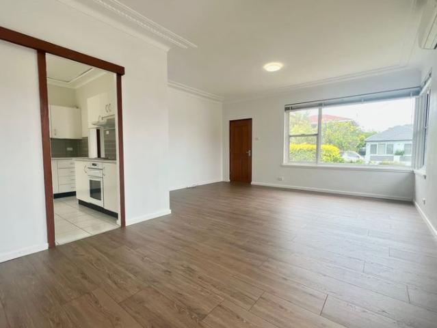 Family Home Located In Moorefield Estate
