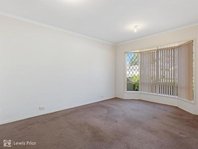 Family Home Located in a Well Sought After Location