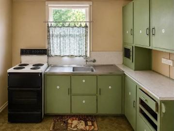 Family Home Located in Penrith!
