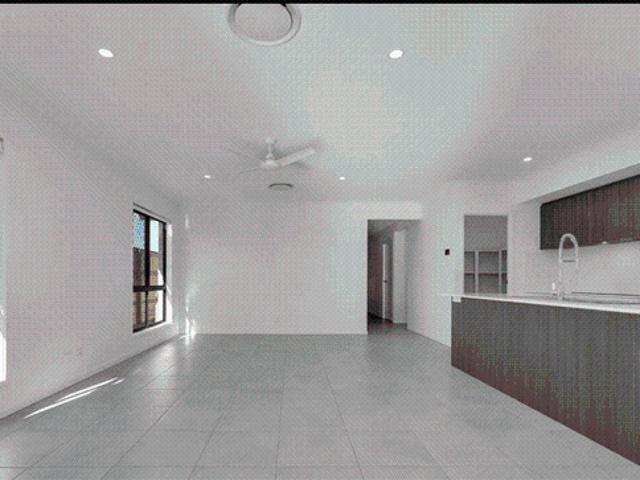 Family Home – Modern Comfort & Low Maintenance Living