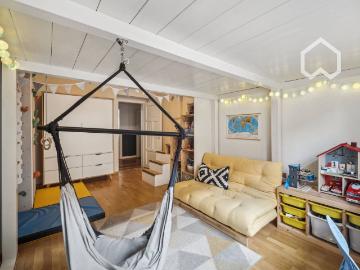Family Home modern, quiet and central! Near Uniklinik, Dresden Amsterdam Apartments for Rent