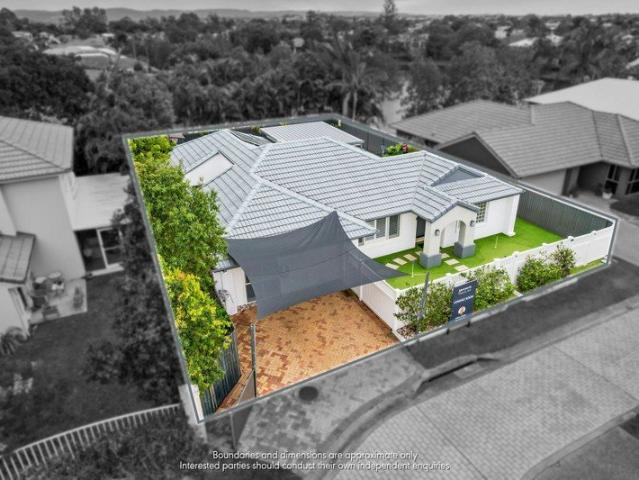 FAMILY HOME MUST BE SOLD OUTSTANDING VALUE, DON'T MISS THIS OPPORTUNITY!
