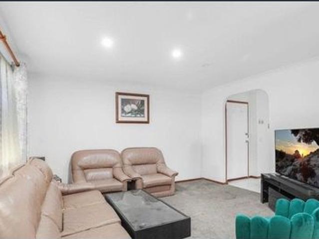 Family home near all the amenities!