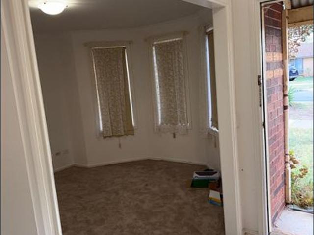 Family Home near Thomas Chirnside Primary School Werribee VIC 3030