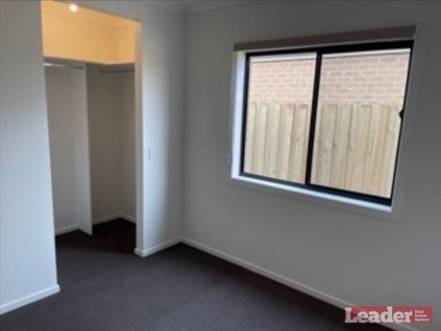 Family Home Next To Wallan Station