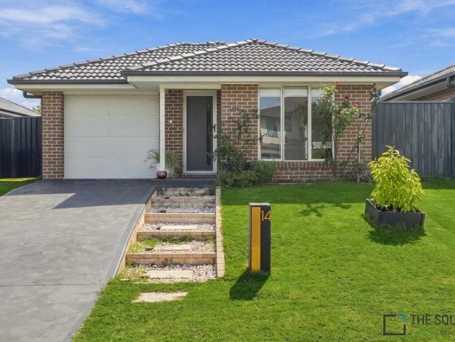 Family Home Nice & Quiet Location