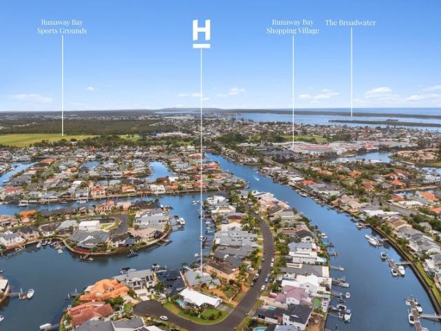 FAMILY HOME, NORTH TO WATER, MOTIVATED VENDORS