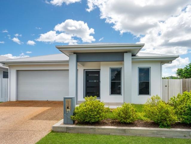 Family Home North Shore
