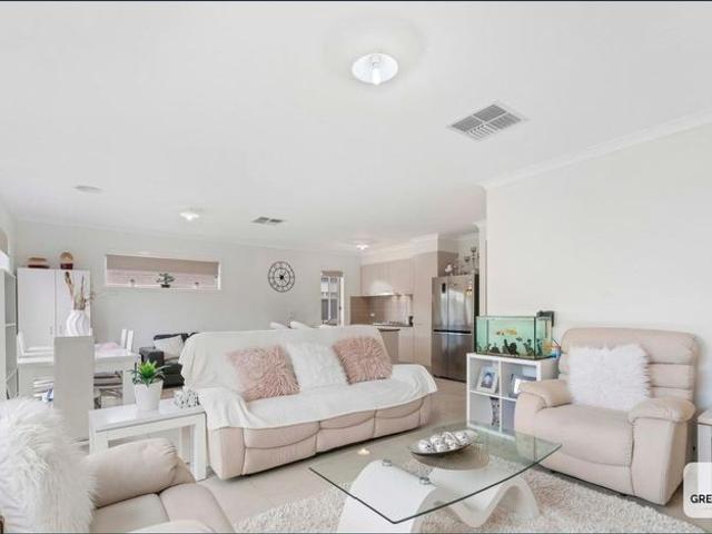 Family Home not to missed!