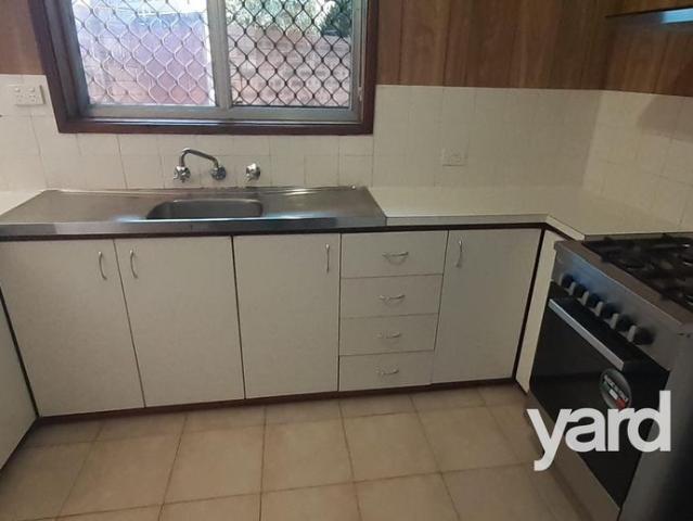 Family Home Offering Comfort and Convenience!