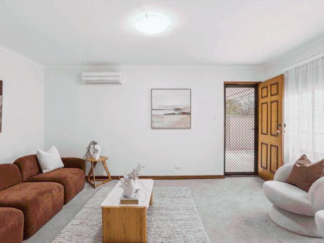 Family Home Offering Comfort and Convenience