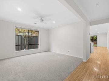 FAMILY HOME OFFERING COMFORT, STYLE & CONVENIENCE