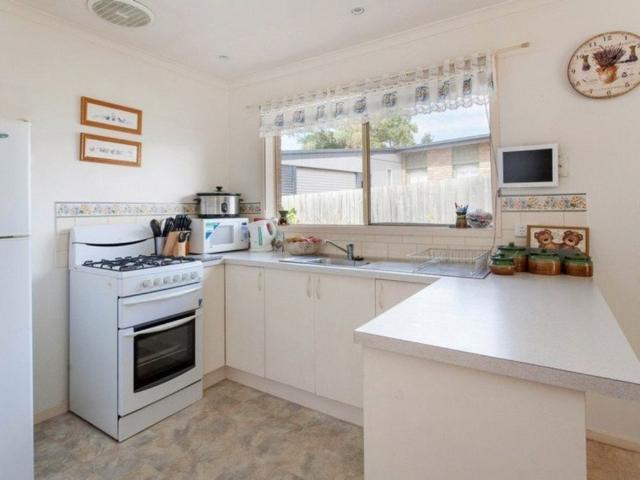 Family home offering easy coastal living!