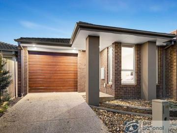 Family Home Offering Modern Comfort & Style