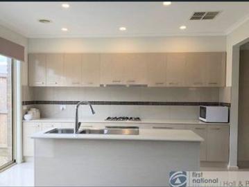 Family Home Offering Modern Comfort & Style