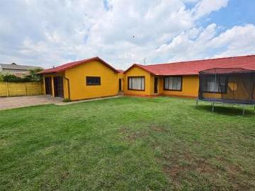 family home offering space, comfort.