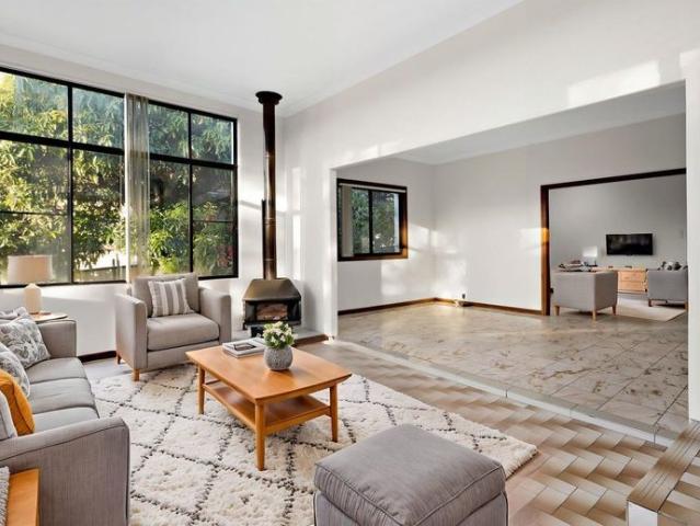 Family Home on 651m² – Space, Character & Convenience