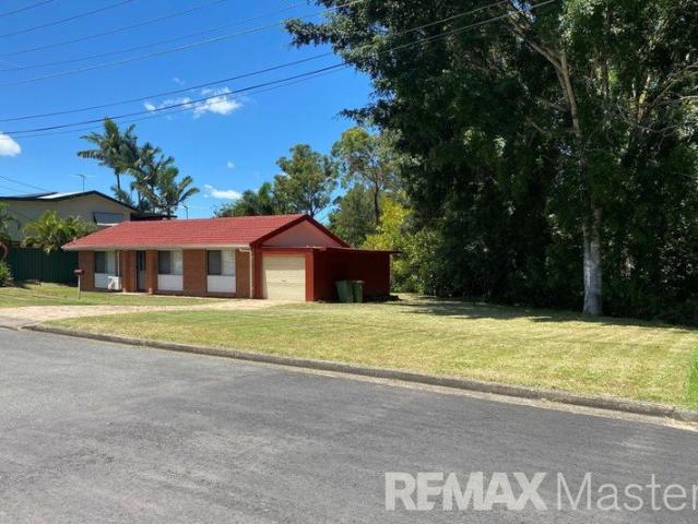 Family Home on 775m2