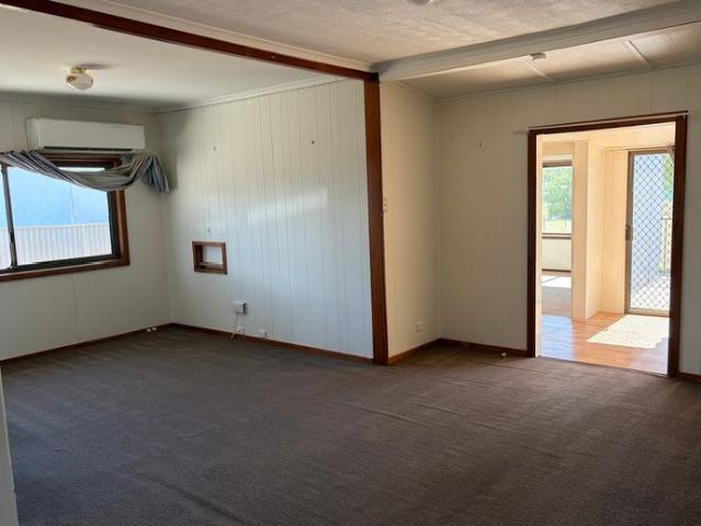 Family Home on 2 Acres