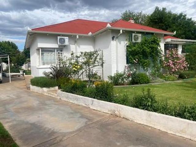 family home on the market at southbourne