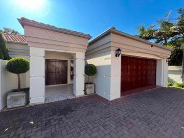 family home on the market in waterkl.