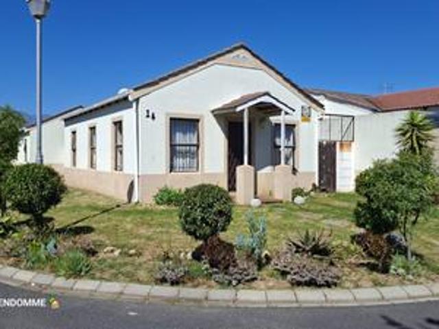 family home on the market – victoria park
