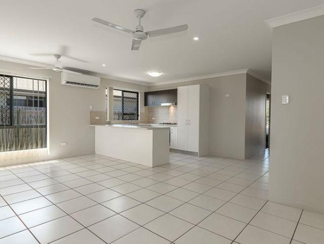 Family Home on Yass!