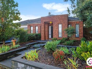 Kilmore, Mitchell, Victoria, Victoria
