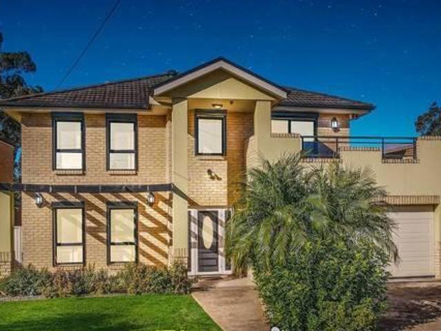 Family Home on a Large 697sqm Must Be Sold