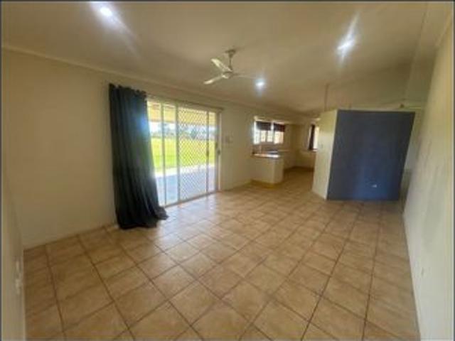 Family Home on Acreage