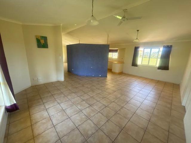 Family Home on Acreage