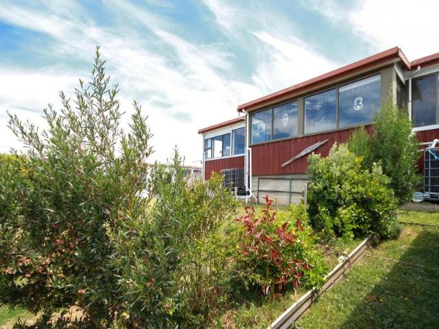 Family Home on Just Under 2 Acres Ready to Grow and Enjoy Homegrown Food and be Surrounded by Mother Nature Just 5km from Smithton Town Centre