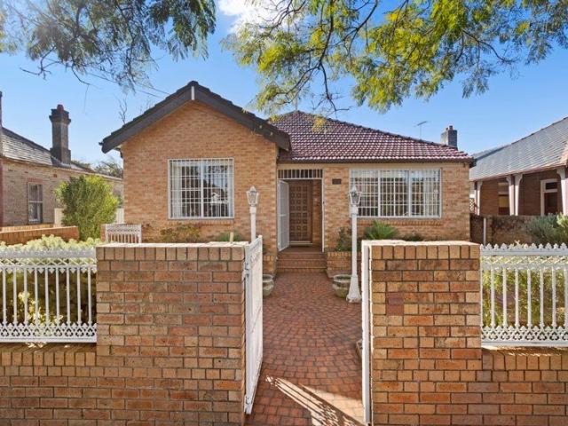 Family Home on Level 671.31sqm* North to Rear Block with Development Potential STCA