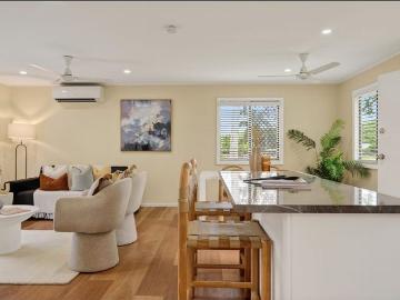 Jensen, Townsville City, Inneston, Yorke Peninsula, Yorke Peninsula, Garden Island, City of Salisbury, South Australia