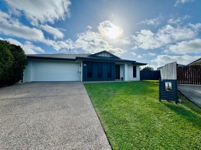 Family home or Great Investment Opportunity