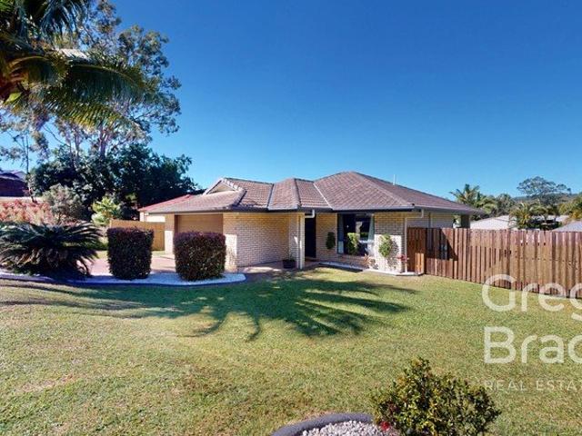 Family Home or Investment Opportunity in a Convenient Sarina Location