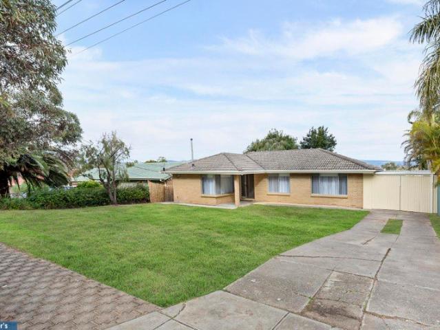 Family Home or Investment: Updated for Style, Located for Convenience