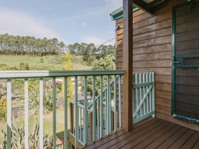 Family Home or Investment with Peaceful Rural Views
