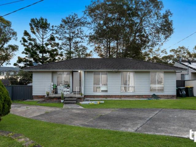 Family Home or Solid Investment on a Bumper Cul De Sac Block
