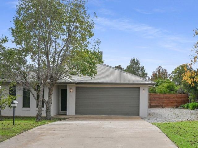 FAMILY HOME OR SMART INVESTMENT