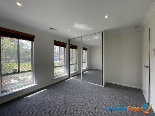 Family Home Perfect Location!