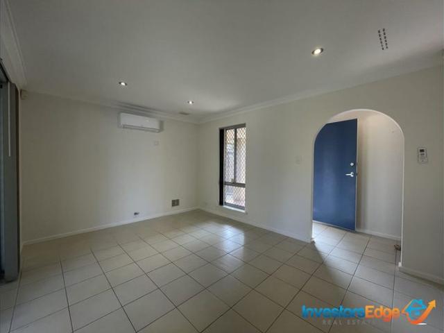 Family Home Perfect Location!