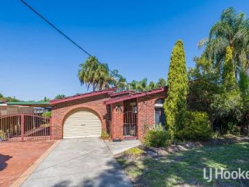 Family Home Plus Loads of Extras