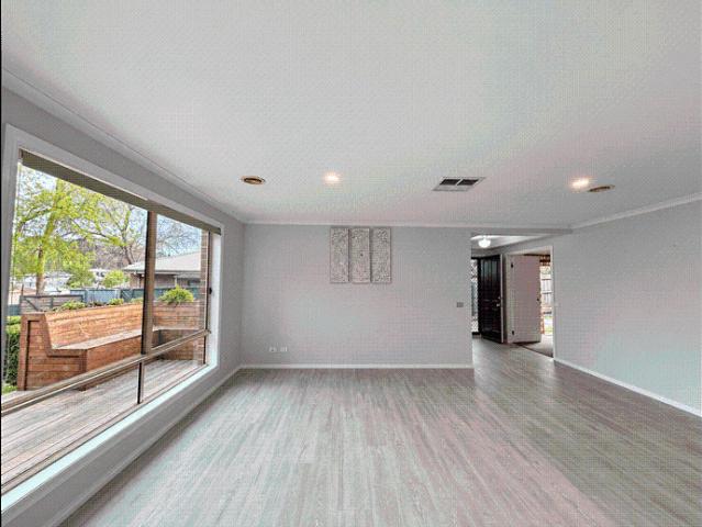 Family Home Plus Self Contained Studio — Perfect for Multi Generational Living or Extra Income!