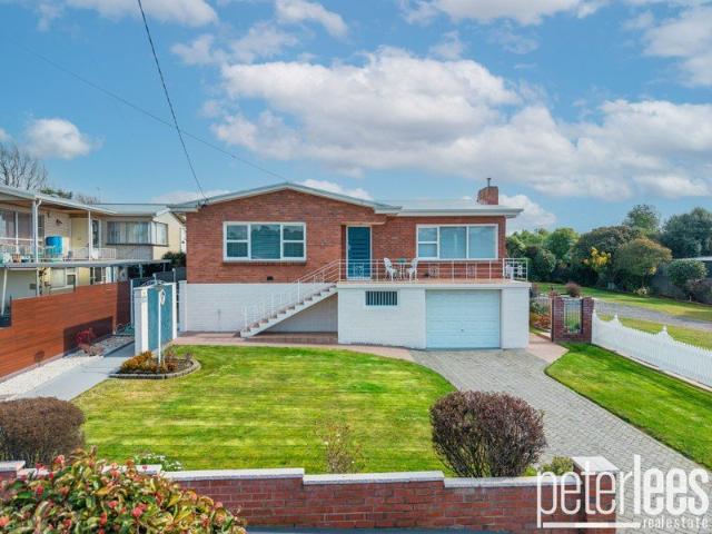 Neat Family Home or Investment Opportunity