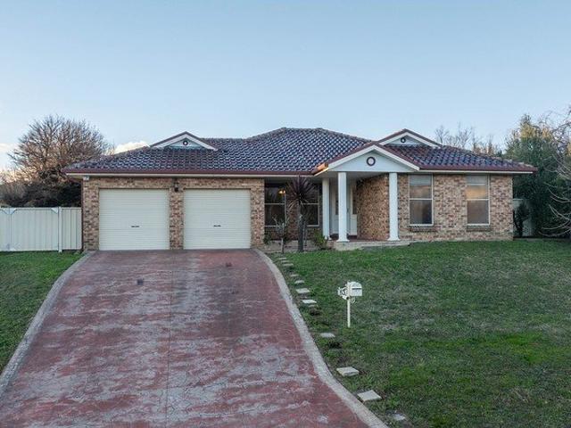 Family Home, Practical Layout