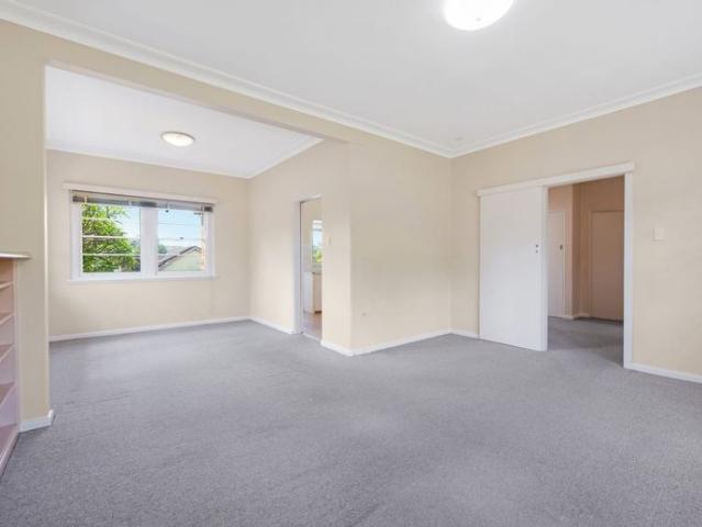 Family Home | Prime Location